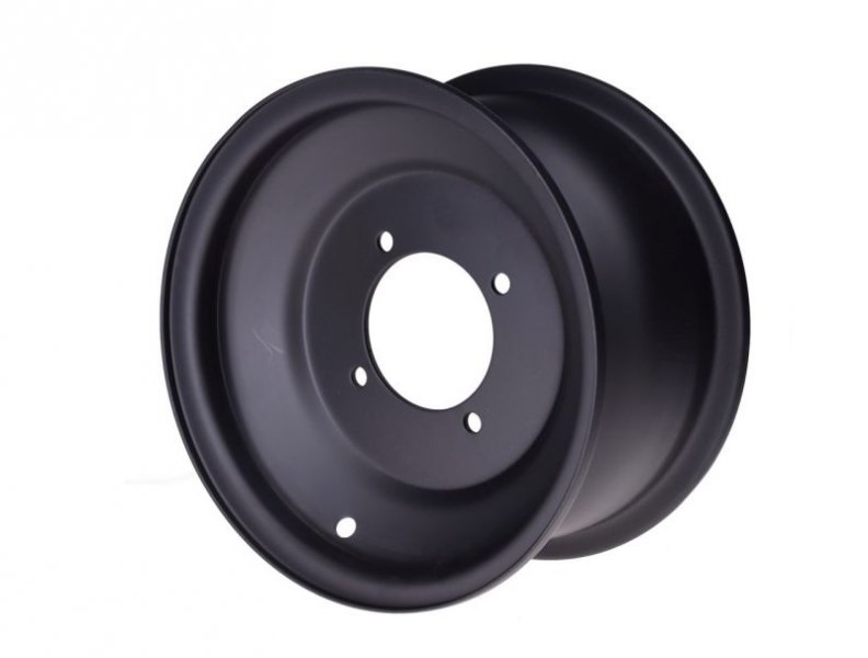 Ráfek kola Shineray ATV250 STXE - 5,50x10"
