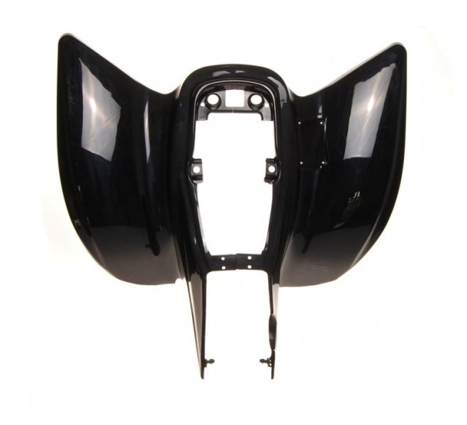 Zadní kapota Shineray ATV250 STXE