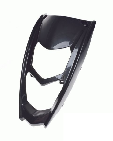 Plast předního světla Shineray ATV250 STXE