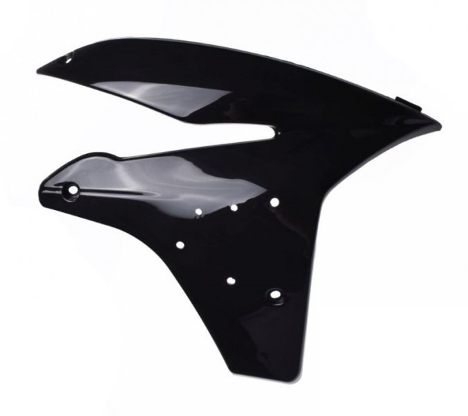 Pravý přední boční plast Shineray ATV250 STXE