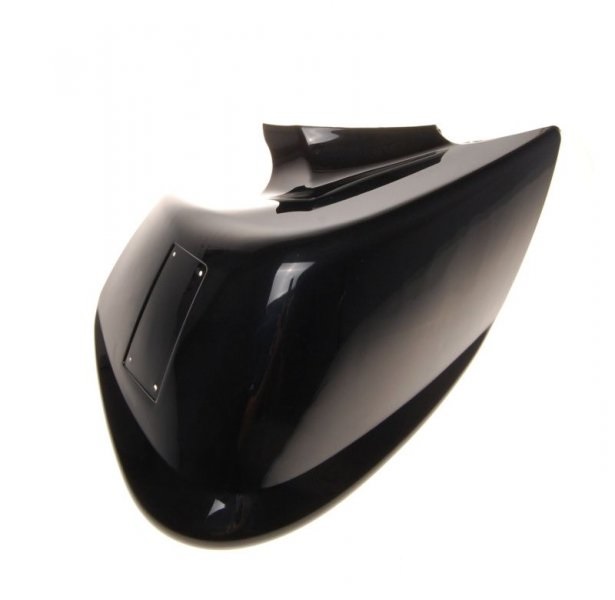 Pravý přední blatník Shineray ATV250 STXE