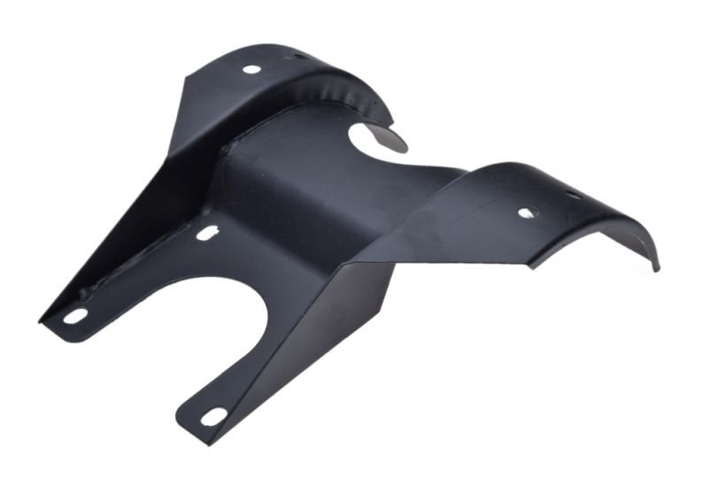 Kryt zadní osy Shineray ATV250 STXE
