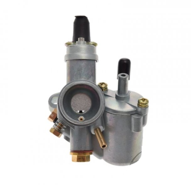 Karburátor do mopedu Sachs Tomos KS50