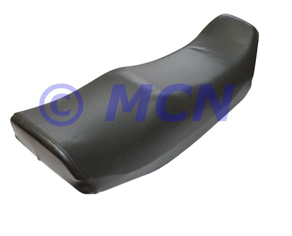 Sedlo motocyklu MZ 150, 251 ETZ