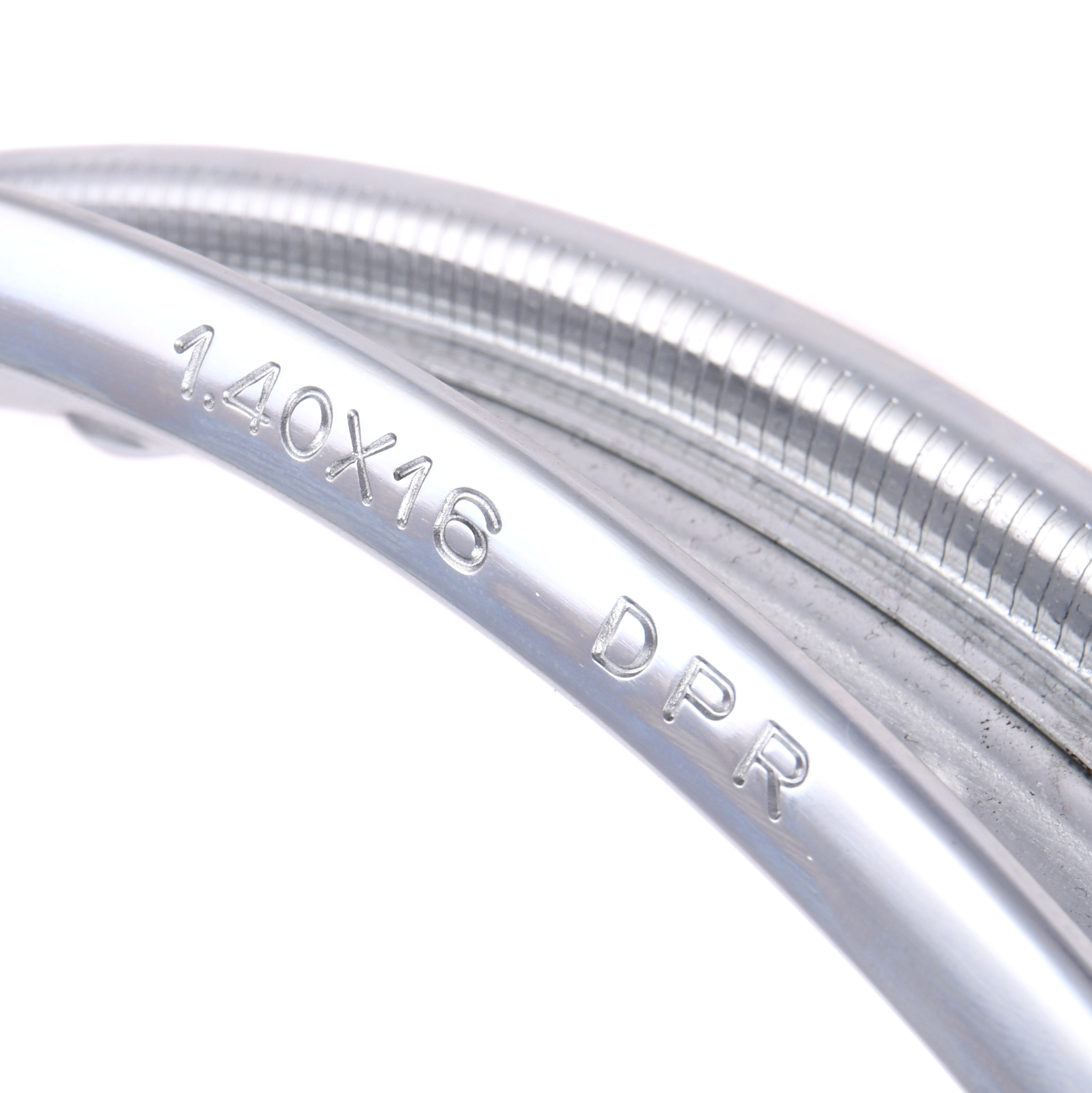 Ráfek kola 1,40x16" DPR Performance