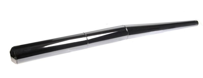 Tlumič výfuku MZ 250 ETZ