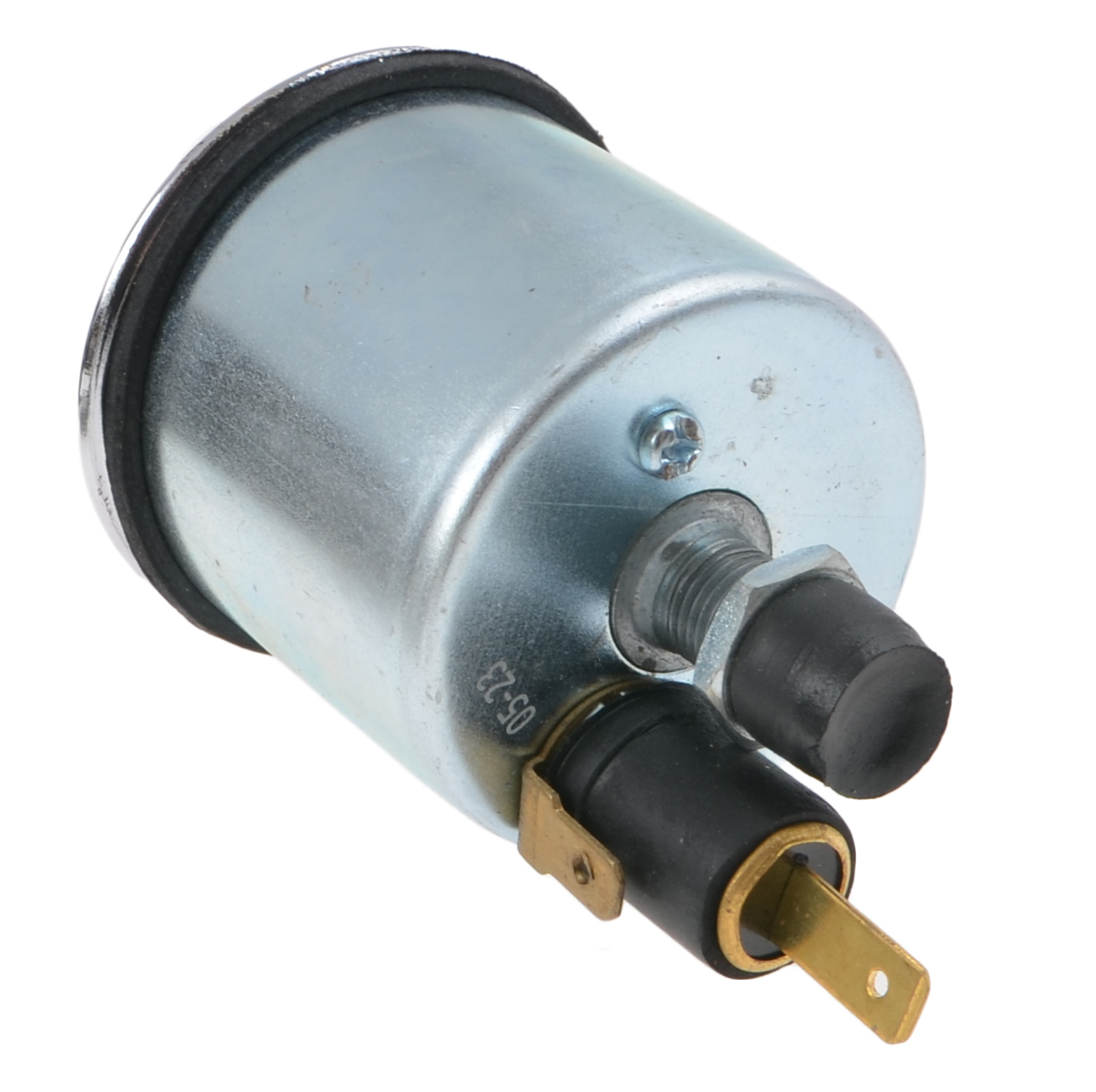 Tachometr Simson SR2, KR51 - 48mm