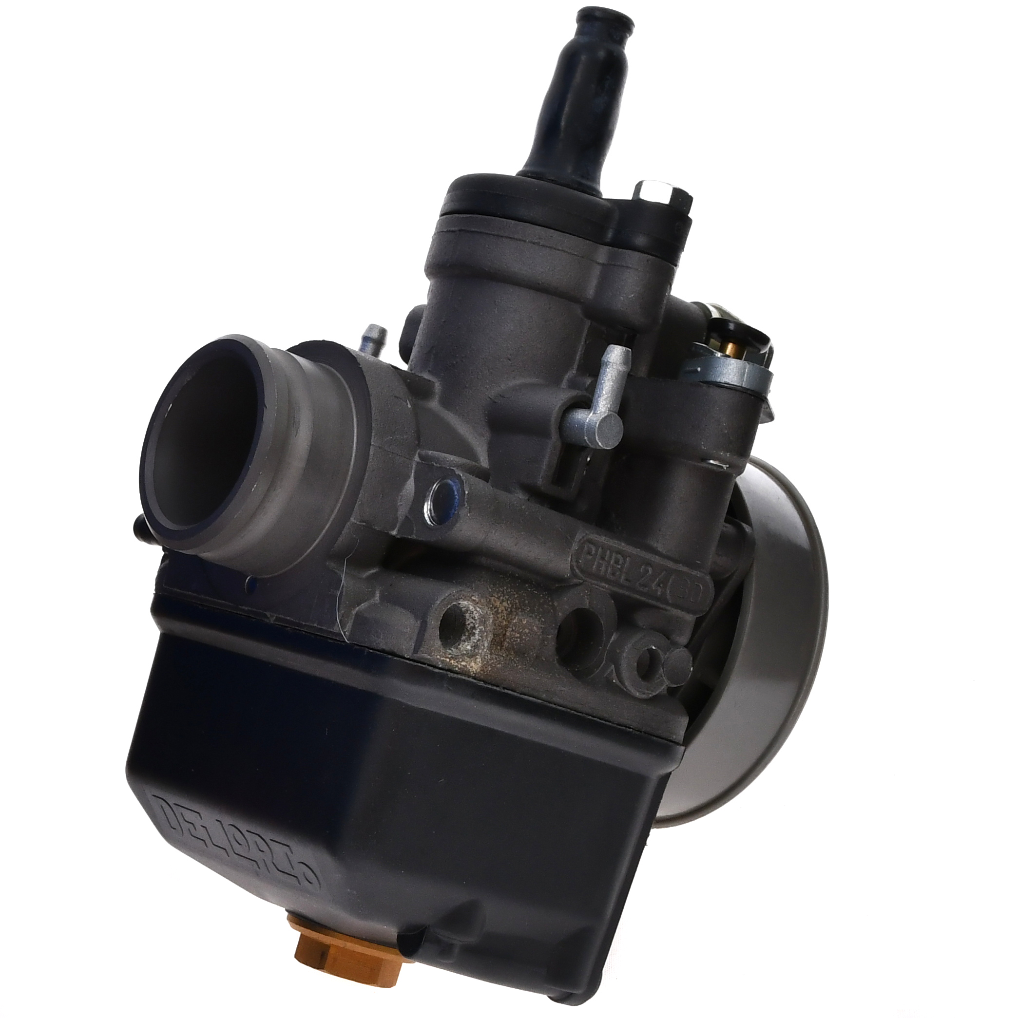Karburátor DELLORTO PHBL 24MM