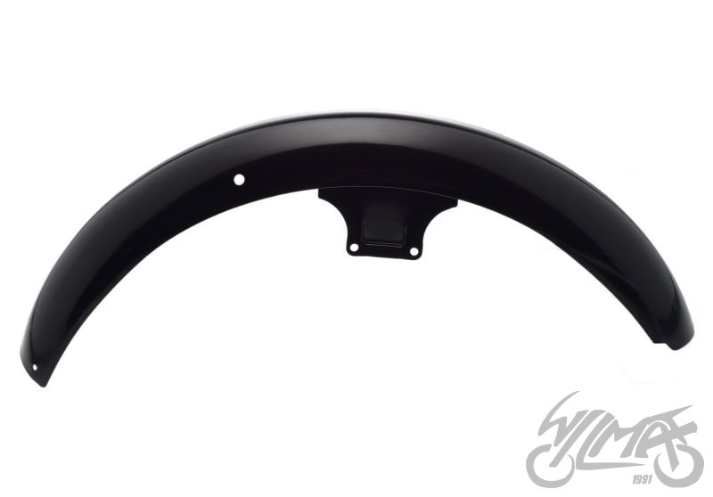 Přední blatník Simson S51