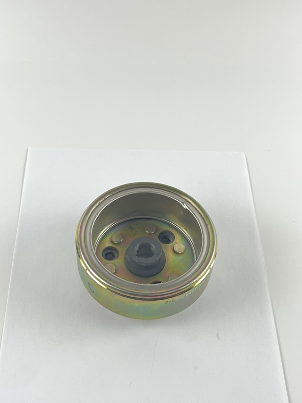 Rotor zapalování Jawa Betka 50 12V