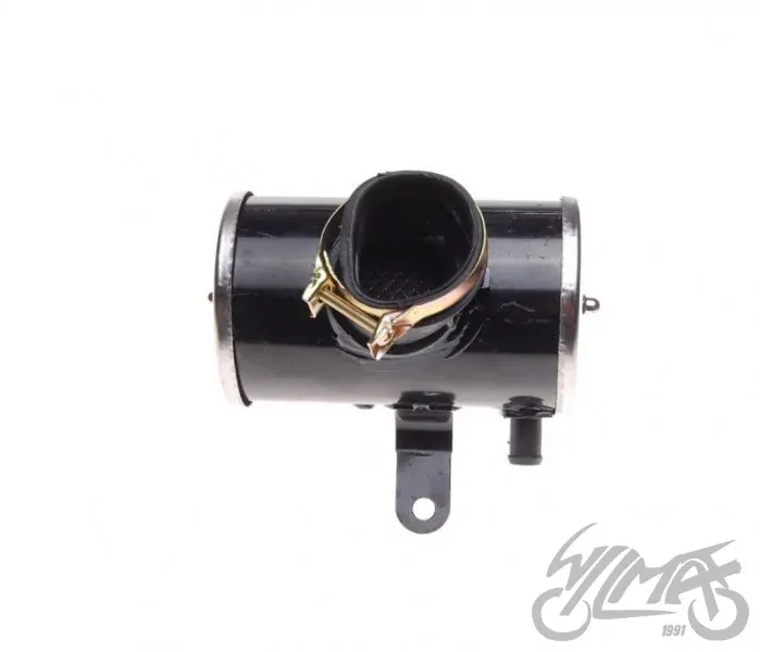 Airbox ATV 250 ST-9E - motor 167MM