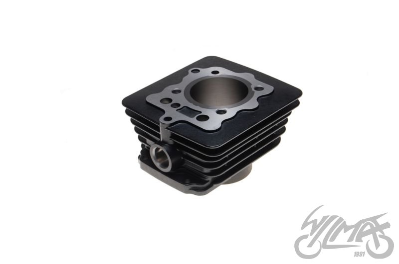 Válec motoru Shineray XY150-10D
