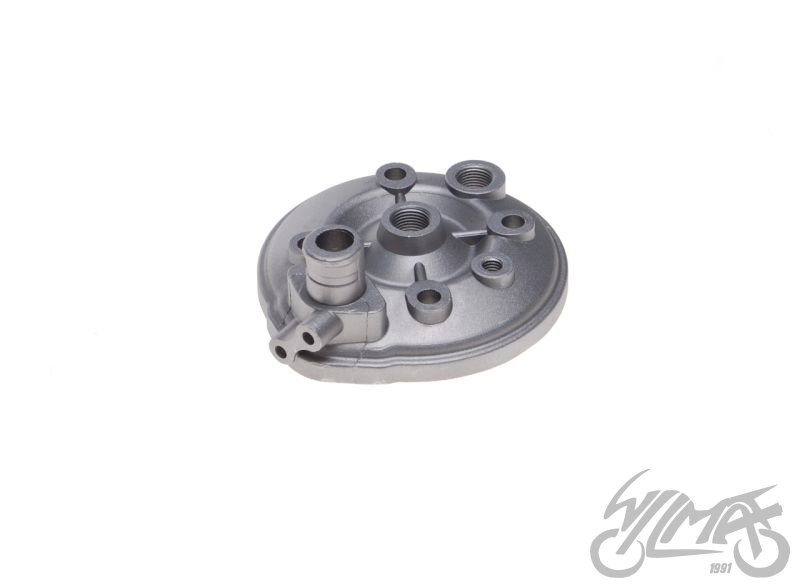 Hlava válce motoru Minarelli AM6 - 50cm3