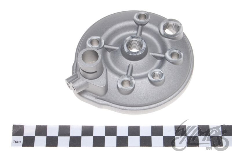 Hlava válce motoru Minarelli AM6 - 70cm3