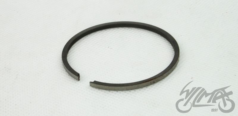 Pístní kroužek Simson S51 - 41mm