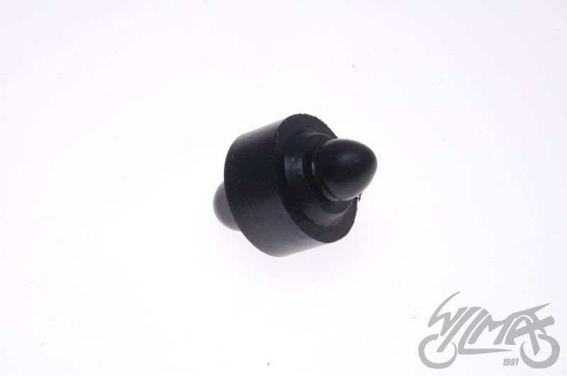 Doraz sedla Simson SR4- KR51