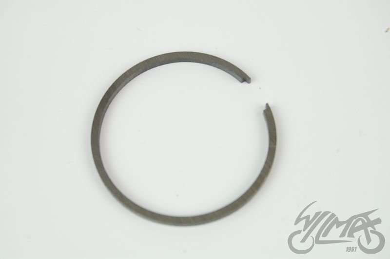 Pístní kroužek Simson S51 - 38mm