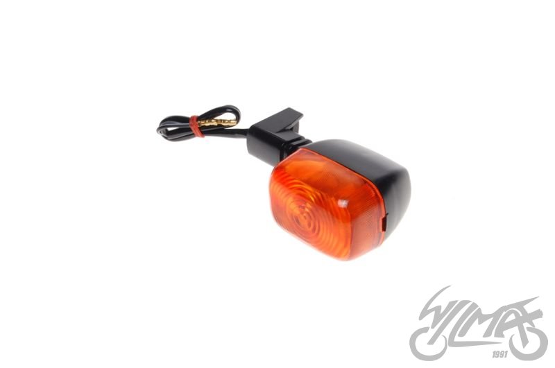 Blinkr Simson S53
