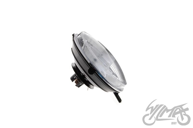 Parabola světla Simson SR50