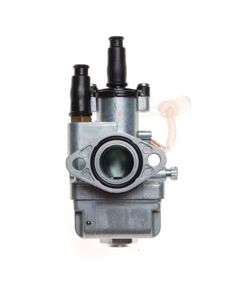 Karburátor Simson AM 18mm - TUNING