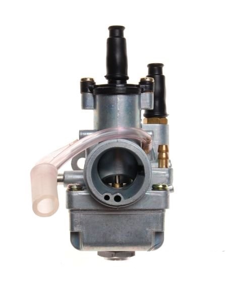 Karburátor Simson AM 21mm - TUNING