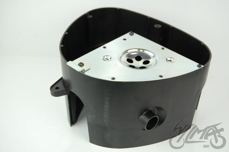 Airbox Simson S51