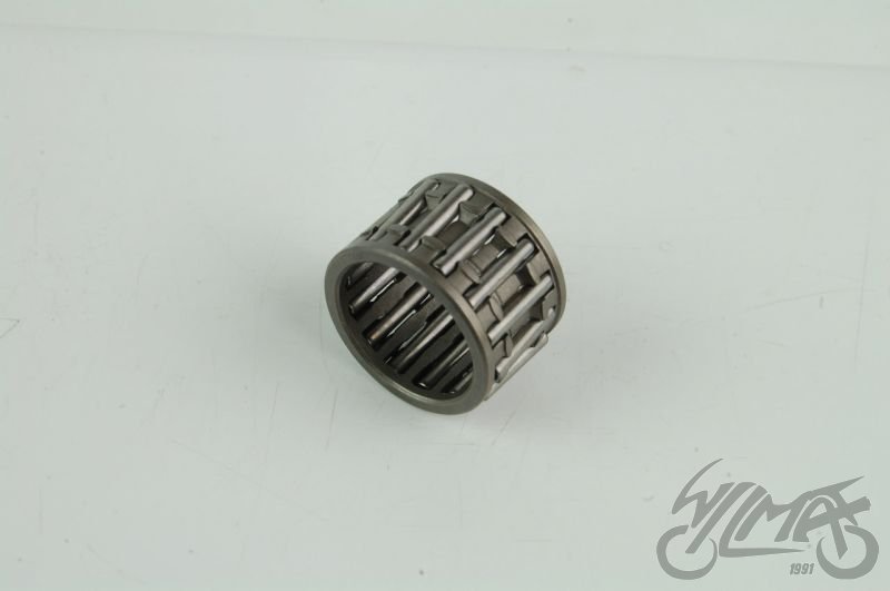 Jehlové ložisko převodovky MZ 150