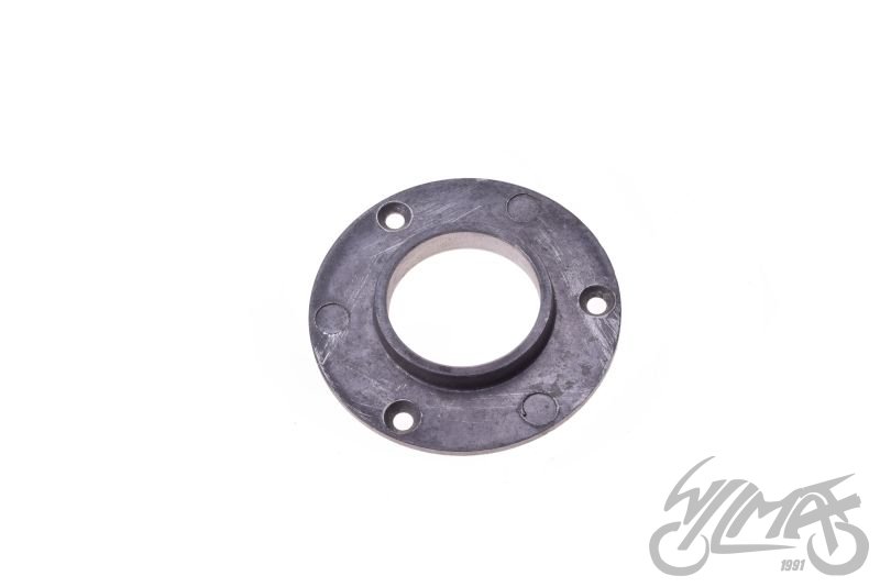 Krycí podložka gufera MZ250