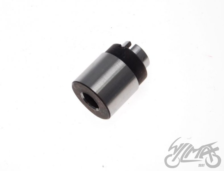 Vačka zapalování MZ - 6V verze