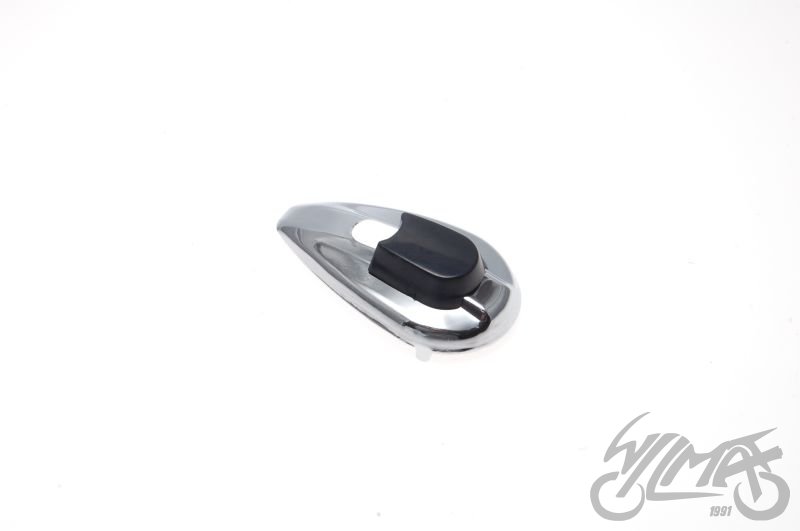 Kryt spínací skříňky MZ 250 TS