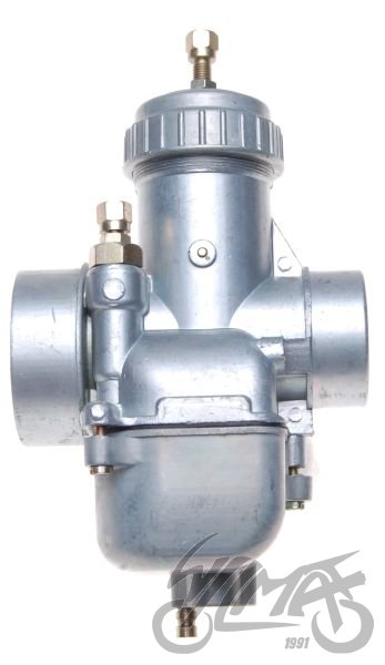 Karburátor MZ 250 typ 30N2
