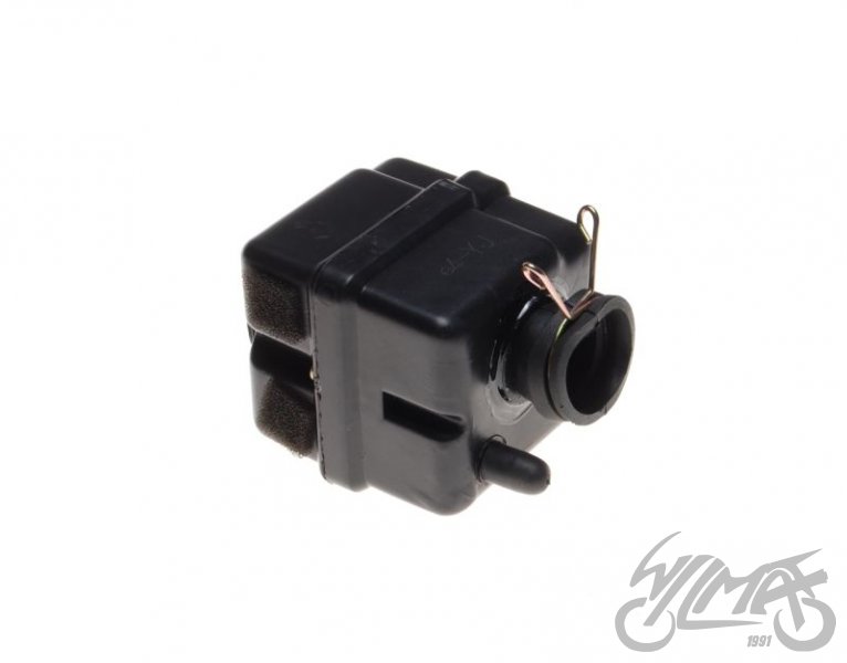 Airbox Jawa Betka