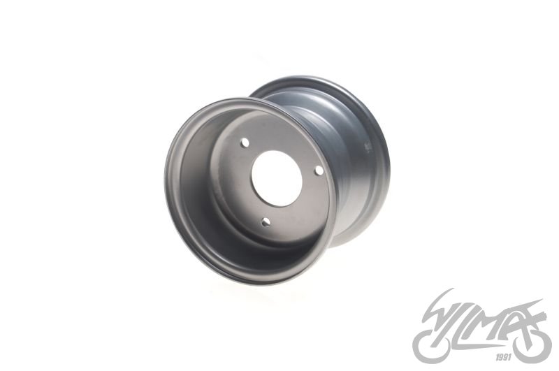 Ráfek kola ATV110 rozměr 4,20x6"