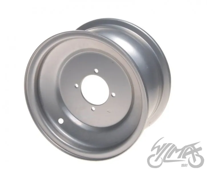Ráfek kola ATV150 - 5,30x10"
