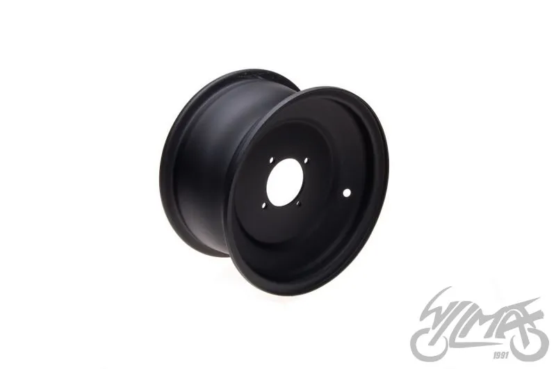 Ráfek kola ATV150 - 5,30x10"