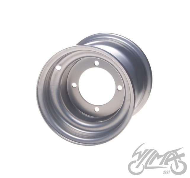 Ráfek kola ATV250 STXE - 7,00x8"