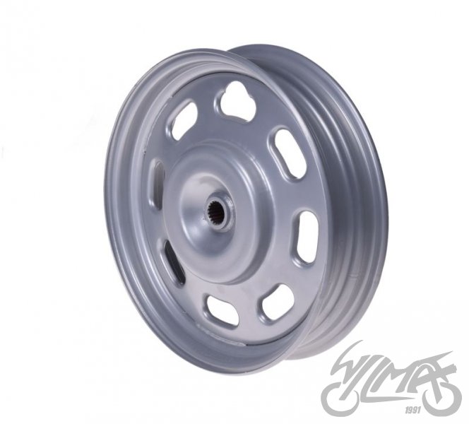 Ráfek kola 2,15x10"