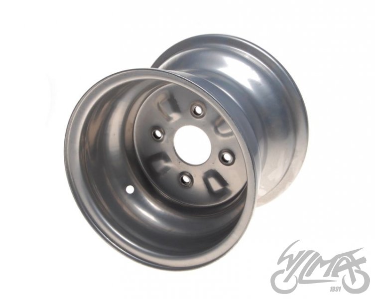 Ráfek kola 8,00x10" ATV300 STE