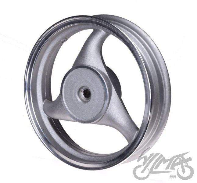 Ráfek kola 2,50x12" Longjia Caper 50