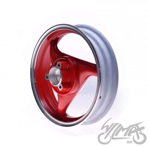 Ráfek kola 2,50x12" Zipp Quantum 50