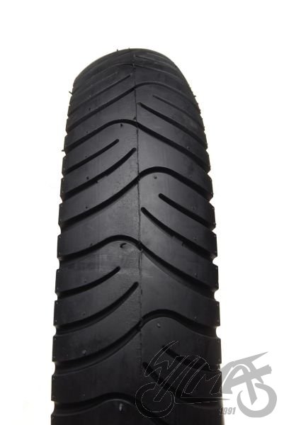 Pneu 110/80 - 17" - F931 4PR TT