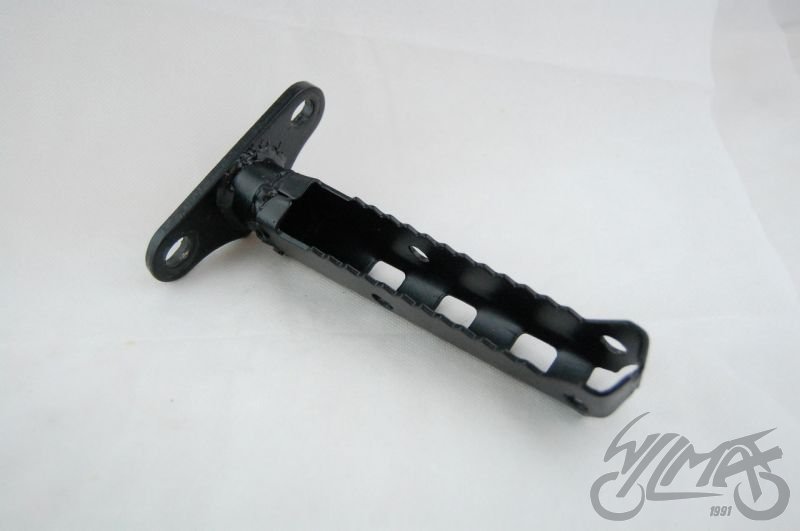 Stupačka levá ATV 150