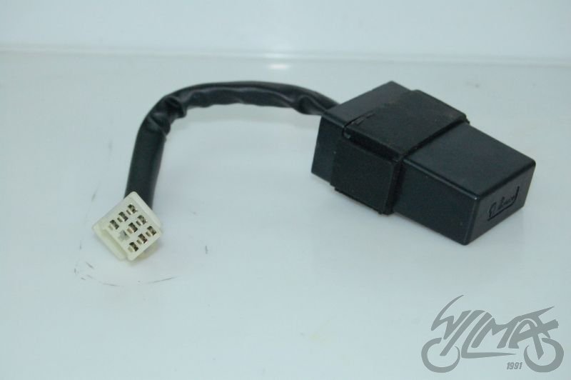 Modul přerušovač blinkrů ATV 150