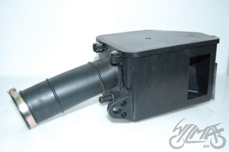 Airbox ATV 150