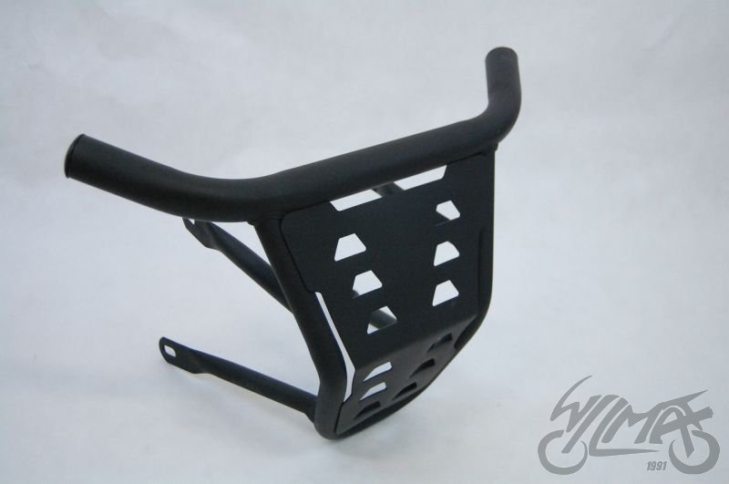 Přední rám ATV 150