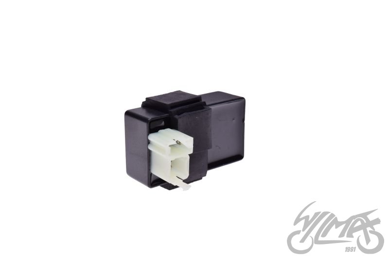 Modul zapalování Romet CRS 50 a CRS 125