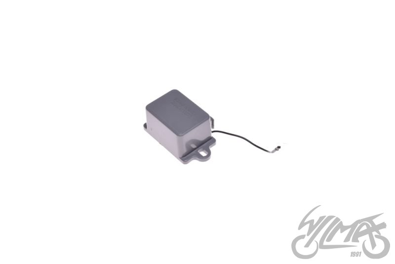 Modul zapalování Vespa