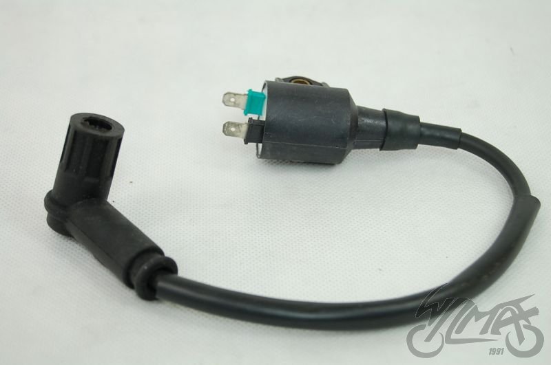 Zapalovací cívka CPI GTX 50