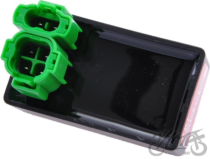 Modul zapalování 30410-A5A-000 TAIWAN