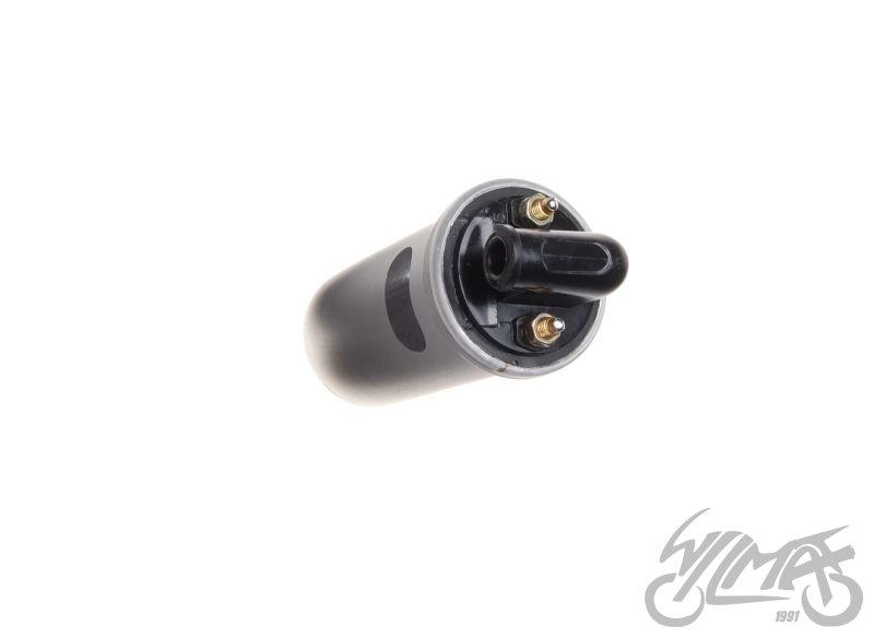 Zapalovací cívka Jawa 12V